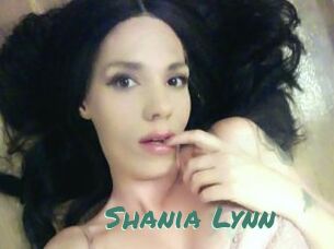 Shania_Lynn