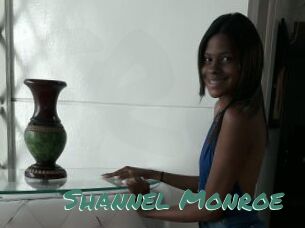 Shannel_Monroe