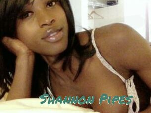 Shannon_Pipes