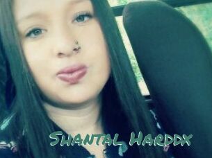 Shantal_Harddx