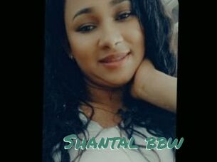 Shantal_bbw Free sexcams