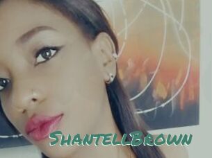 ShantellBrown