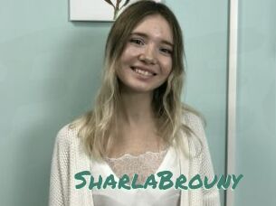 SharlaBrouny