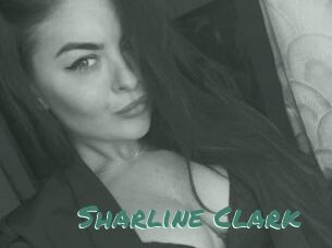 Sharline_Clark