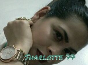 Sharlotte_77