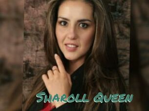 Sharoll_Queen