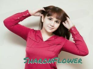 SharonFlower