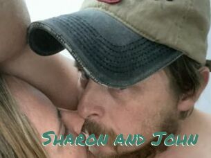 Sharon_and_John