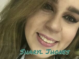 Sharyl_Jhones