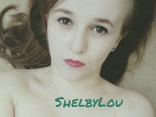 ShelbyLou