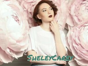 SheleyCarey