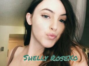 Shelly_RoseXo