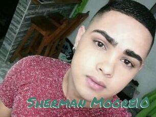 Sherman_Moore10