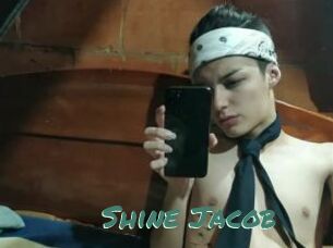 Shine_Jacob