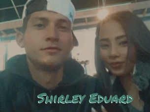 Shirley_Eduard