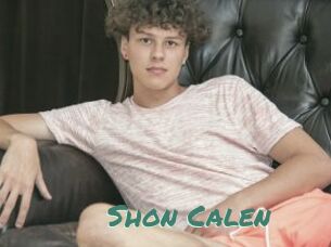 Shon_Calen