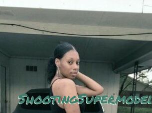 ShootingSupermodel