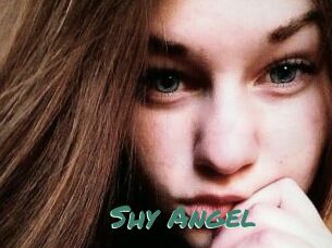 Shy_Angel_