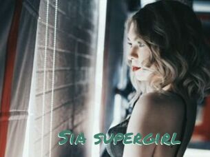 Sia_supergirl