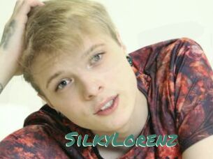 SilkyLorenz