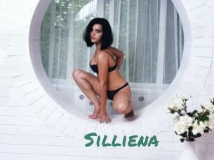Silliena