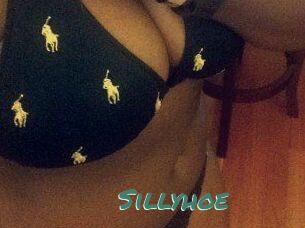 Sillyhoe Free sexcams