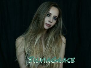 SilviaGrace