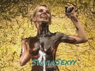 SilviaSexyy