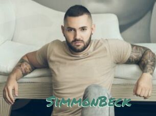 SimmonBeck