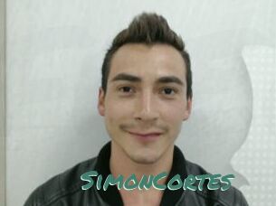 SimonCortes