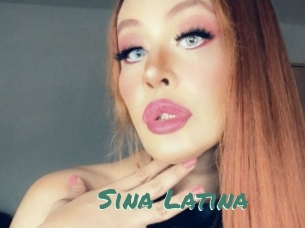 Sina_Latina