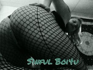 Sinful_Boi4u