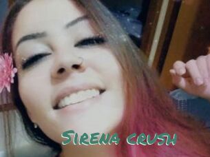 Sirena_crush