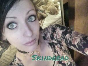 Skindread