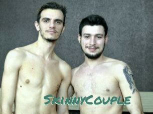 SkinnyCouple
