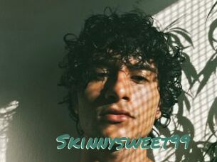 Skinnysweet99