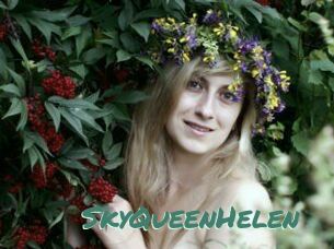 SkyQueenHelen