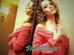SkyeStone