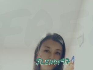 Slendy97