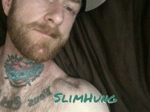 SlimHung