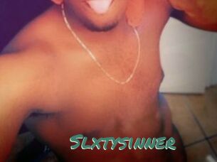 Slxtysinner