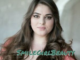 SmileGirlBeauty