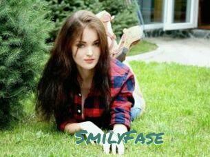 SmilyFase