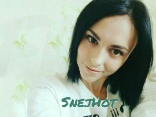 SnejHot