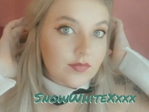 SnowWhiteXxxx