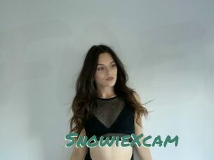 SnowieXcam