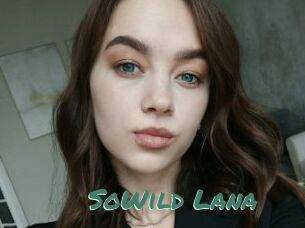 SoWild_Lana