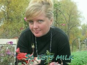 So_lots_milk