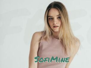 SofiMine