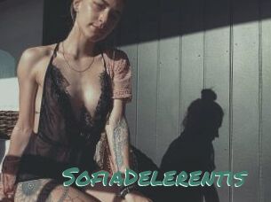 SofiaDelerentis